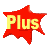 Plus !